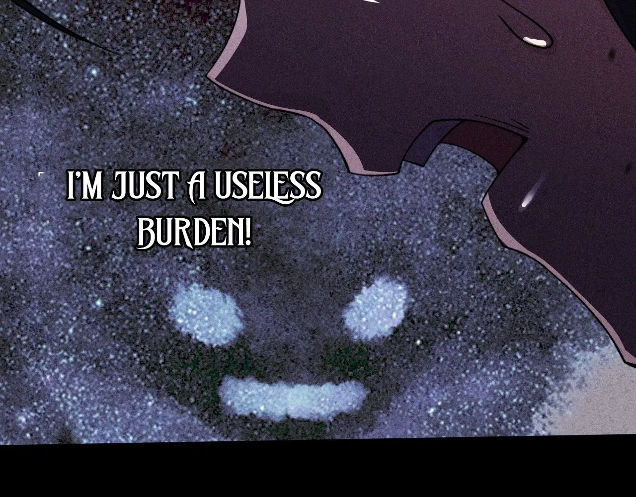 Read Sinister Immortal Path EN Manga Online