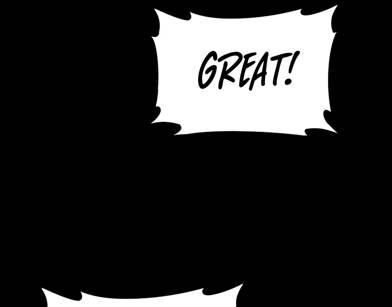 Read Sinister Immortal Path EN Manga Online