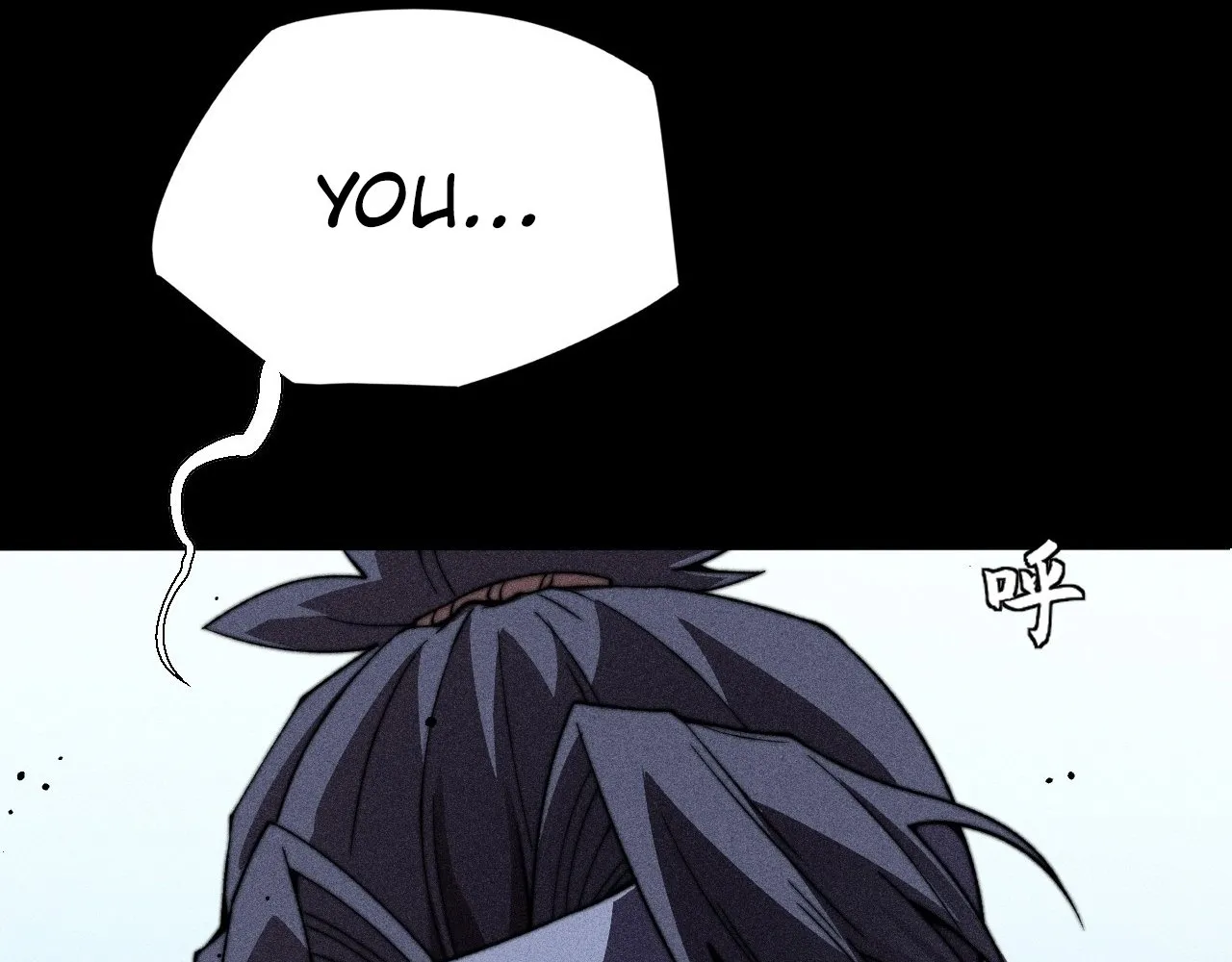 Read Sinister Immortal Path EN Manga Online