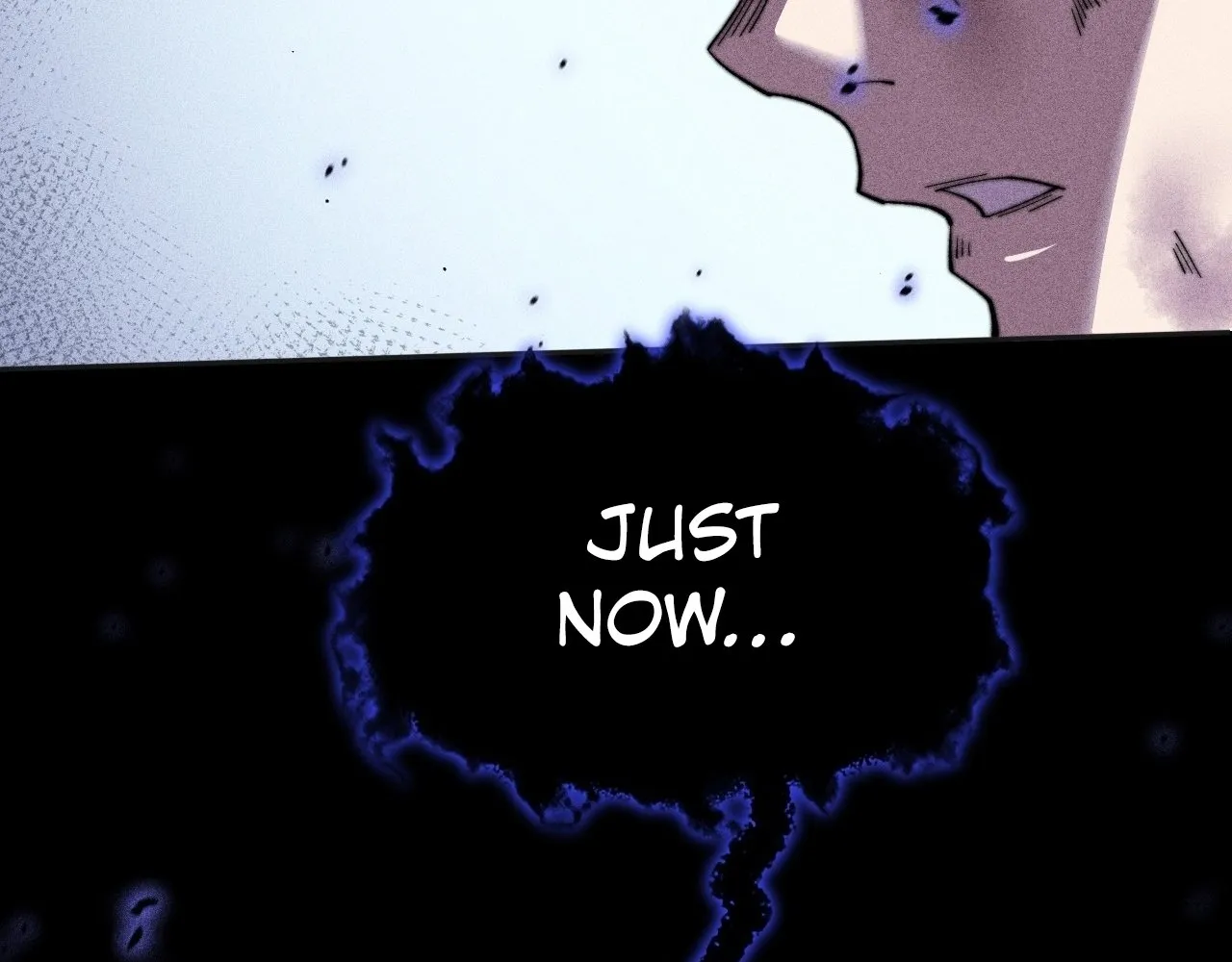 Read Sinister Immortal Path EN Manga Online