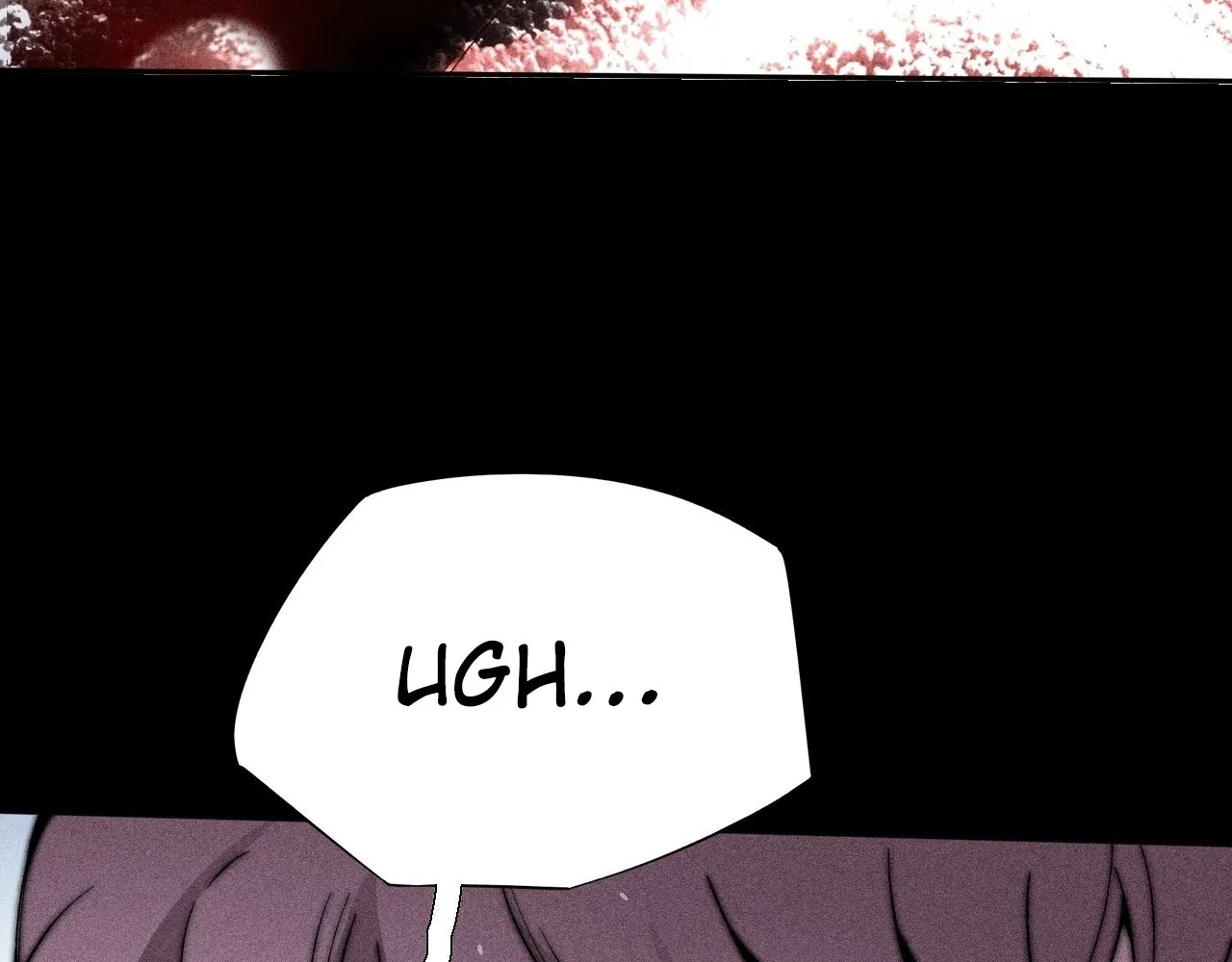 Read Sinister Immortal Path EN Manga Online