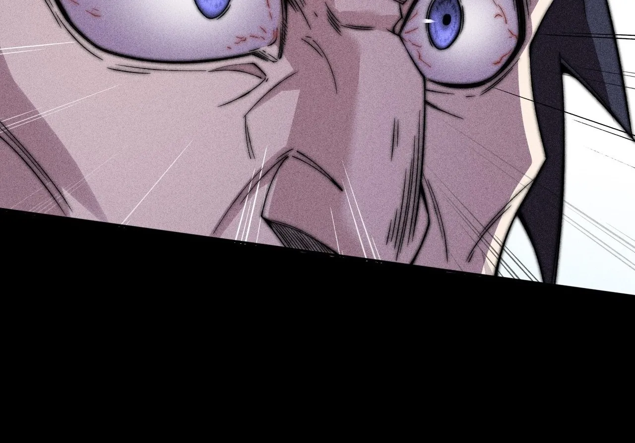 Read Sinister Immortal Path EN Manga Online