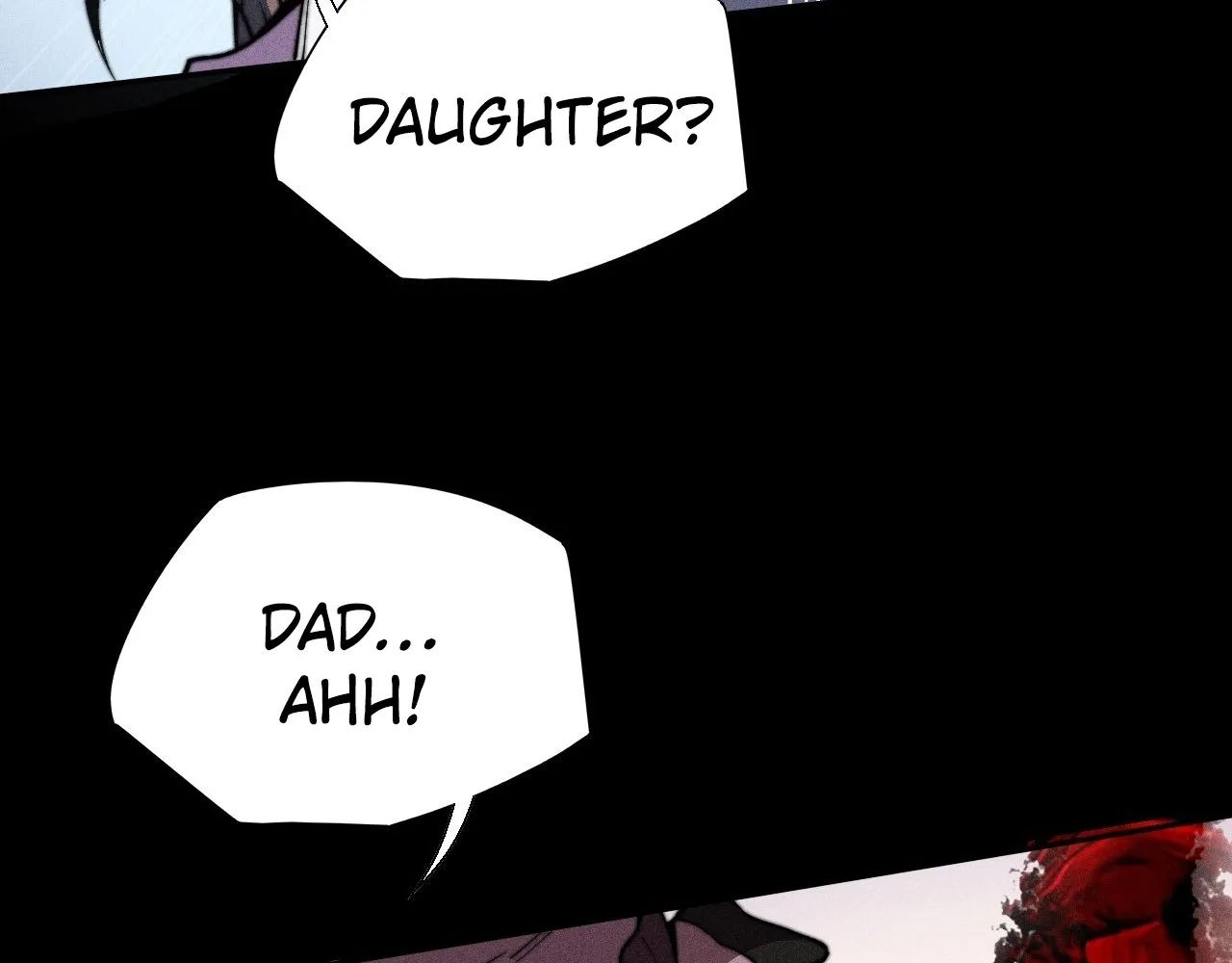 Read Sinister Immortal Path EN Manga Online