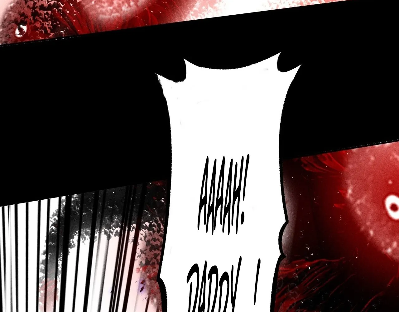 Read Sinister Immortal Path EN Manga Online
