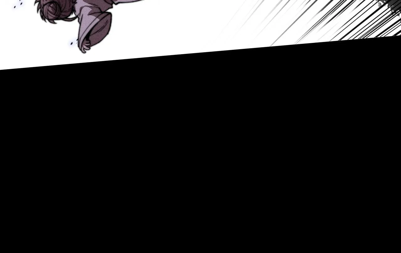 Read Sinister Immortal Path EN Manga Online