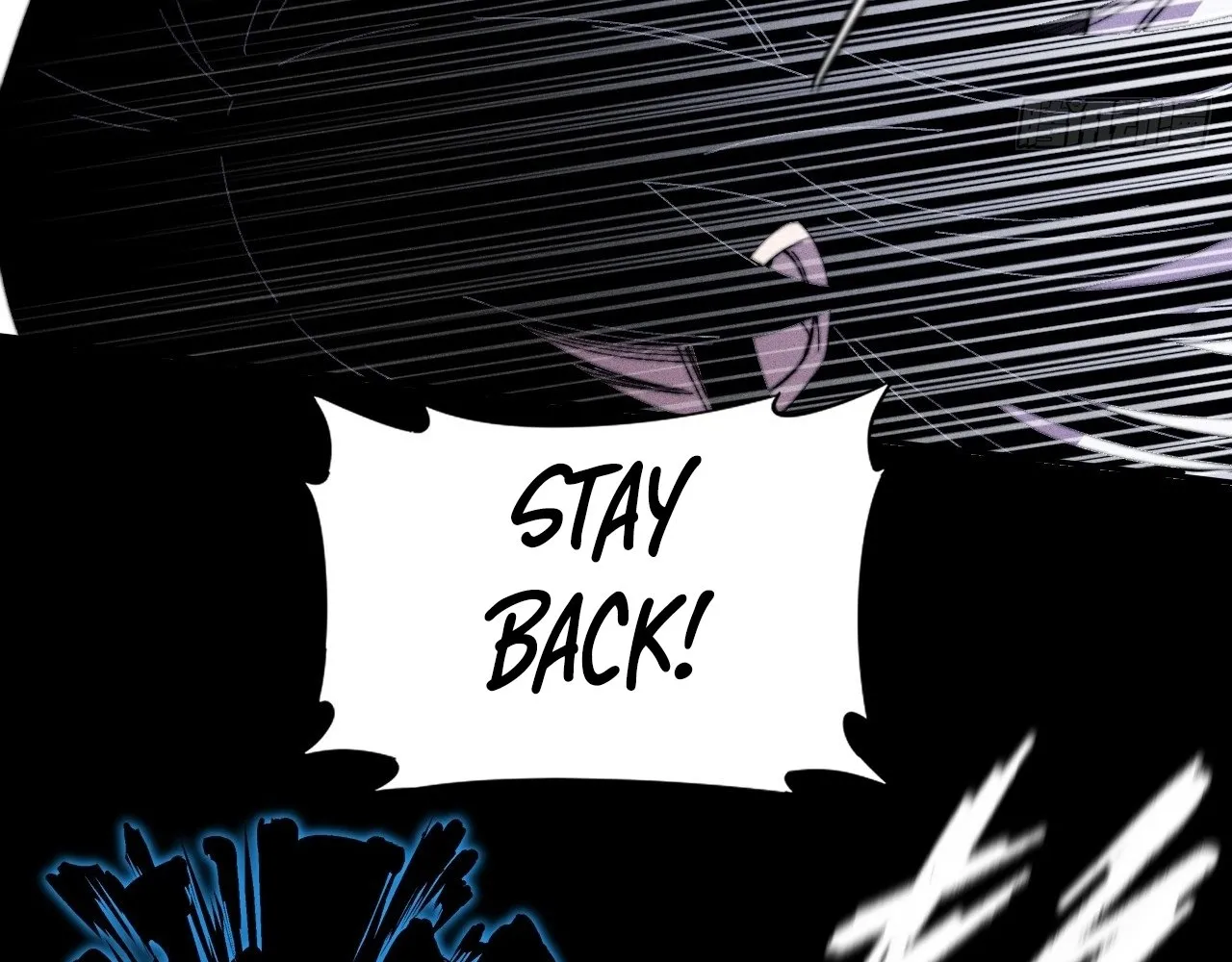 Read Sinister Immortal Path EN Manga Online