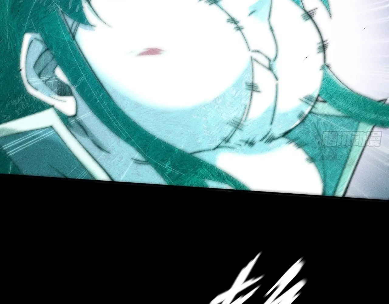 Read Sinister Immortal Path EN Manga Online