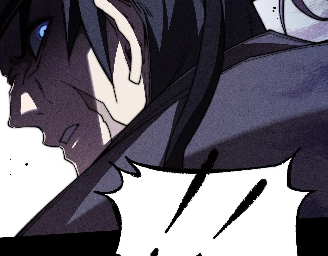 Read Sinister Immortal Path EN Manga Online