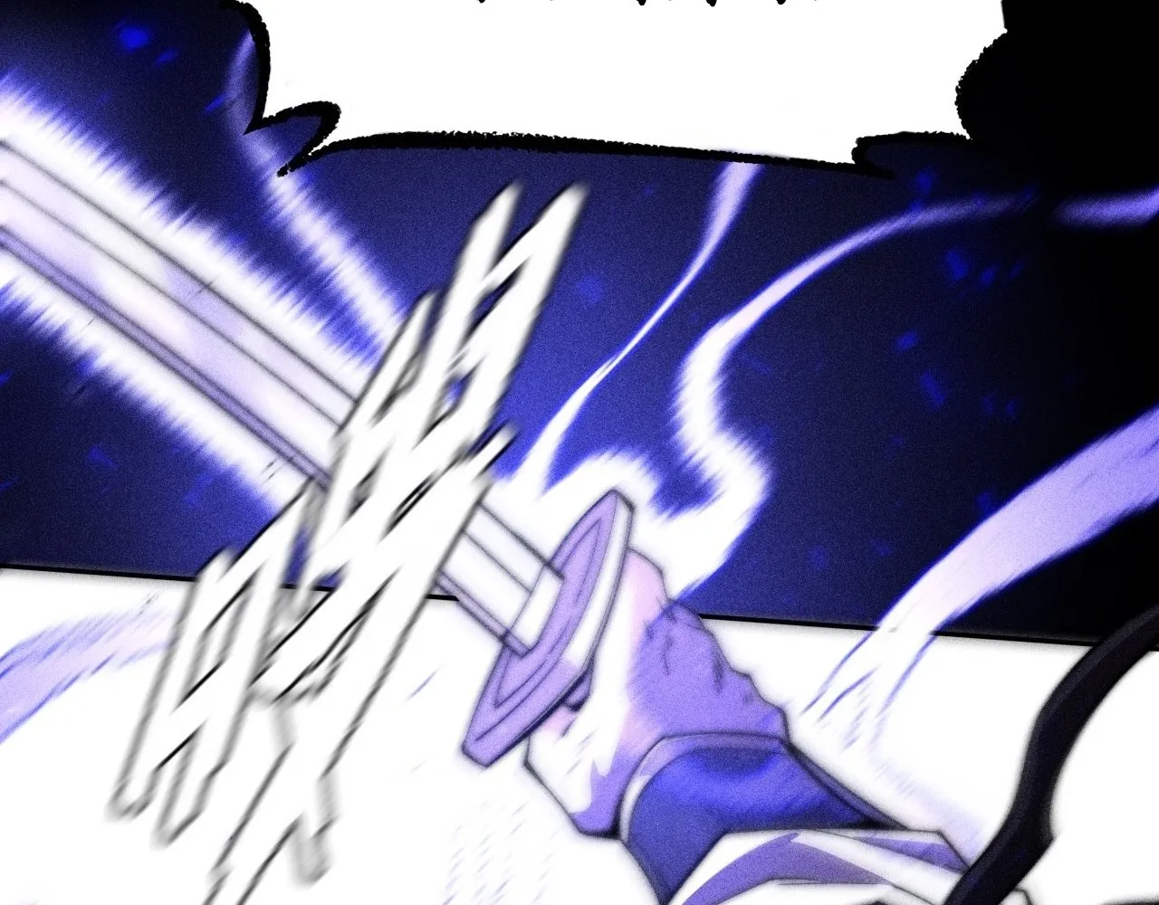 Read Sinister Immortal Path EN Manga Online