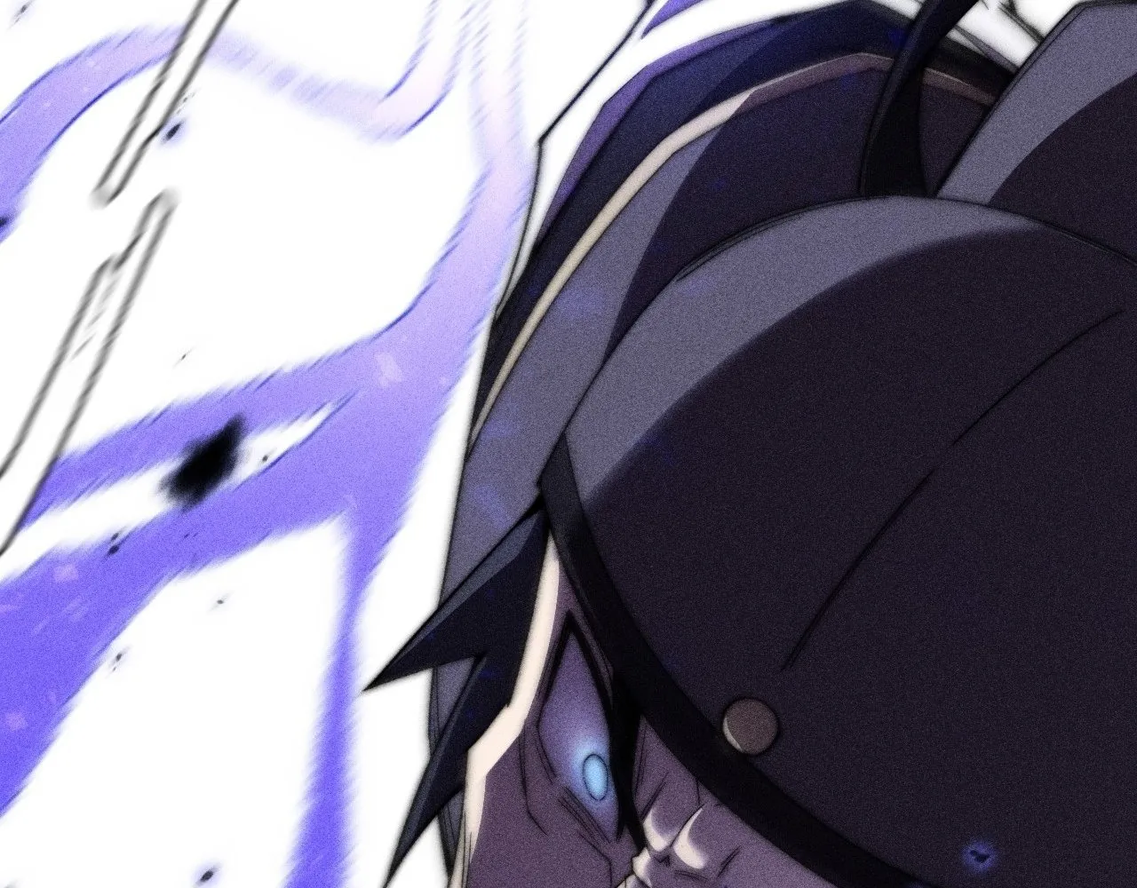 Read Sinister Immortal Path EN Manga Online