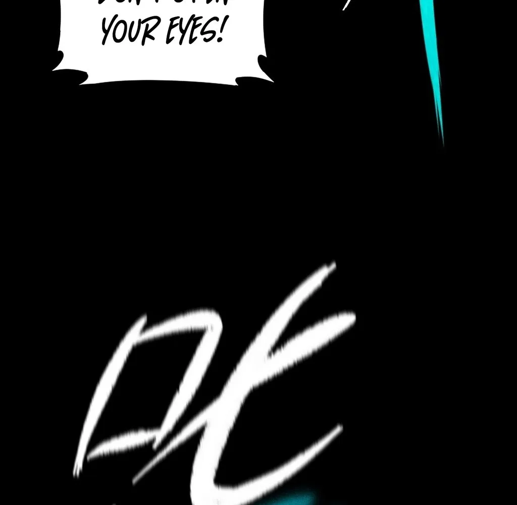 Read Sinister Immortal Path EN Manga Online