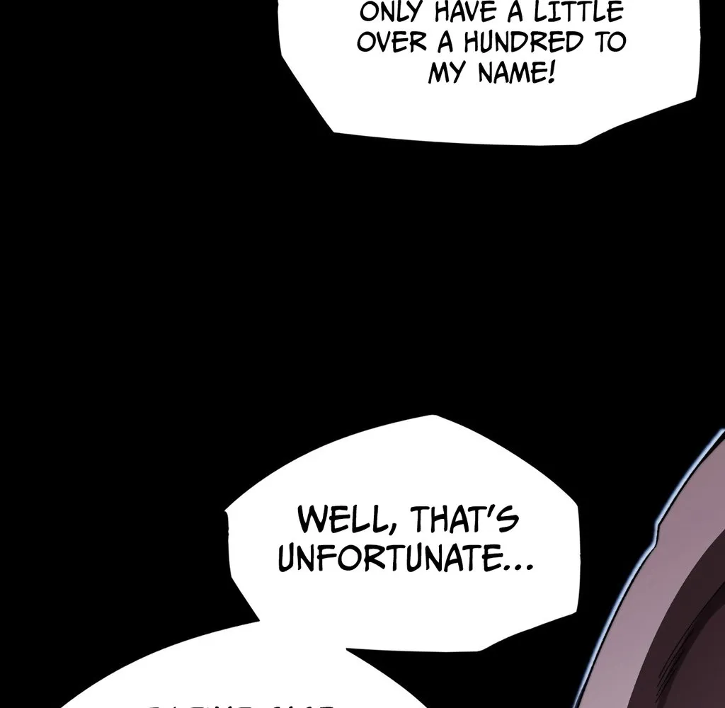 Read Sinister Immortal Path EN Manga Online