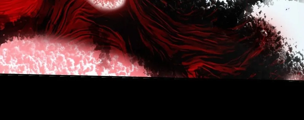 Read Sinister Immortal Path EN Manga Online