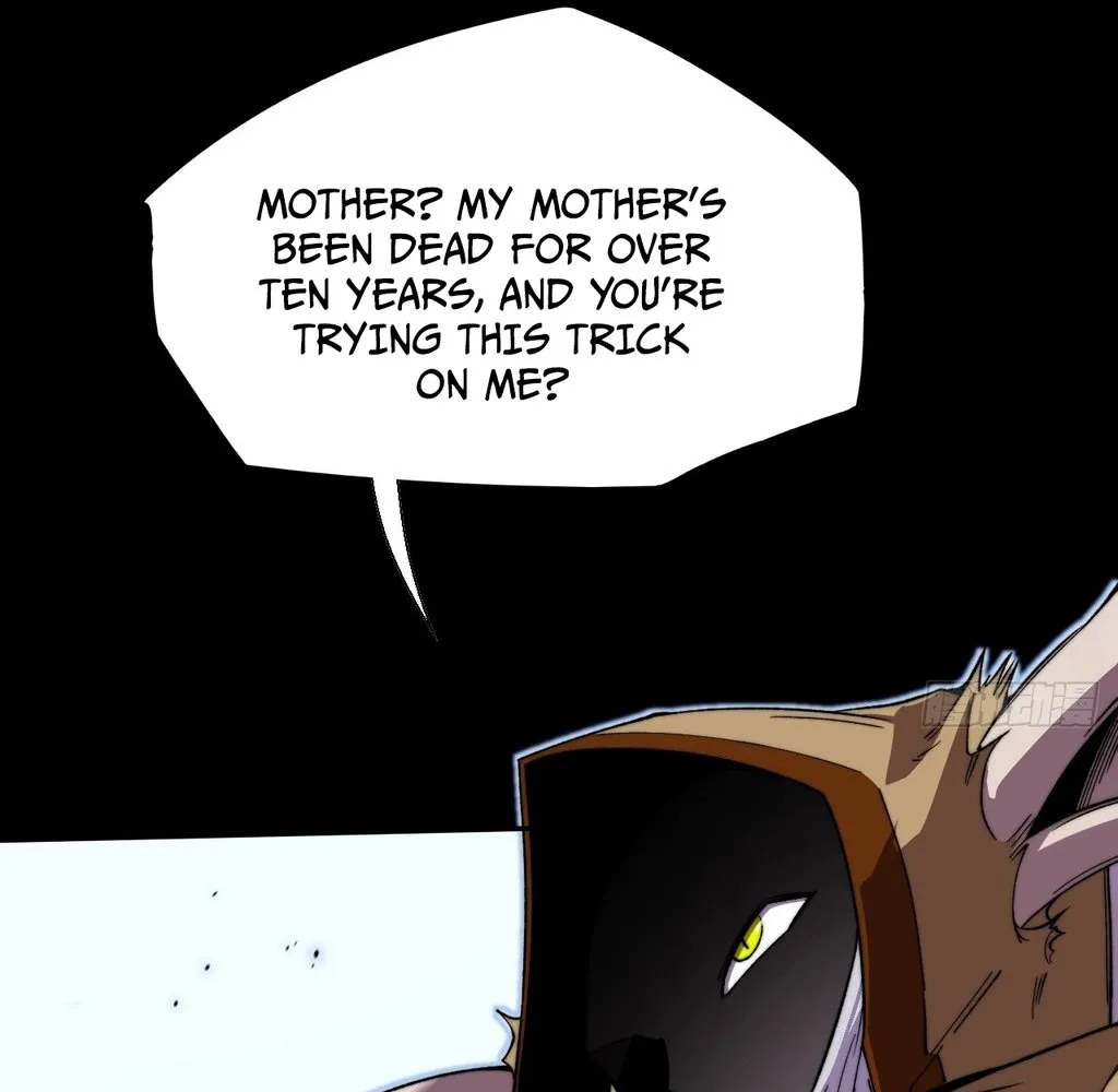 Read Sinister Immortal Path EN Manga Online