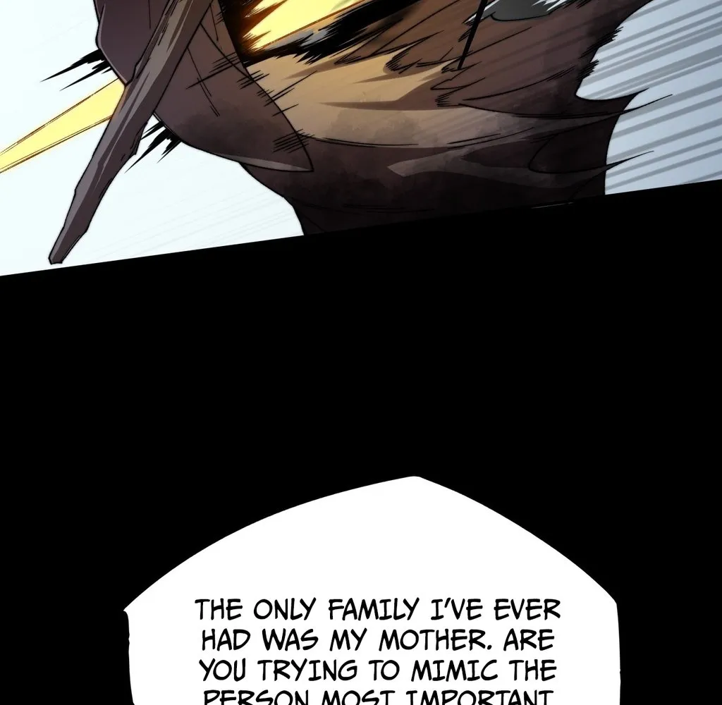 Read Sinister Immortal Path EN Manga Online