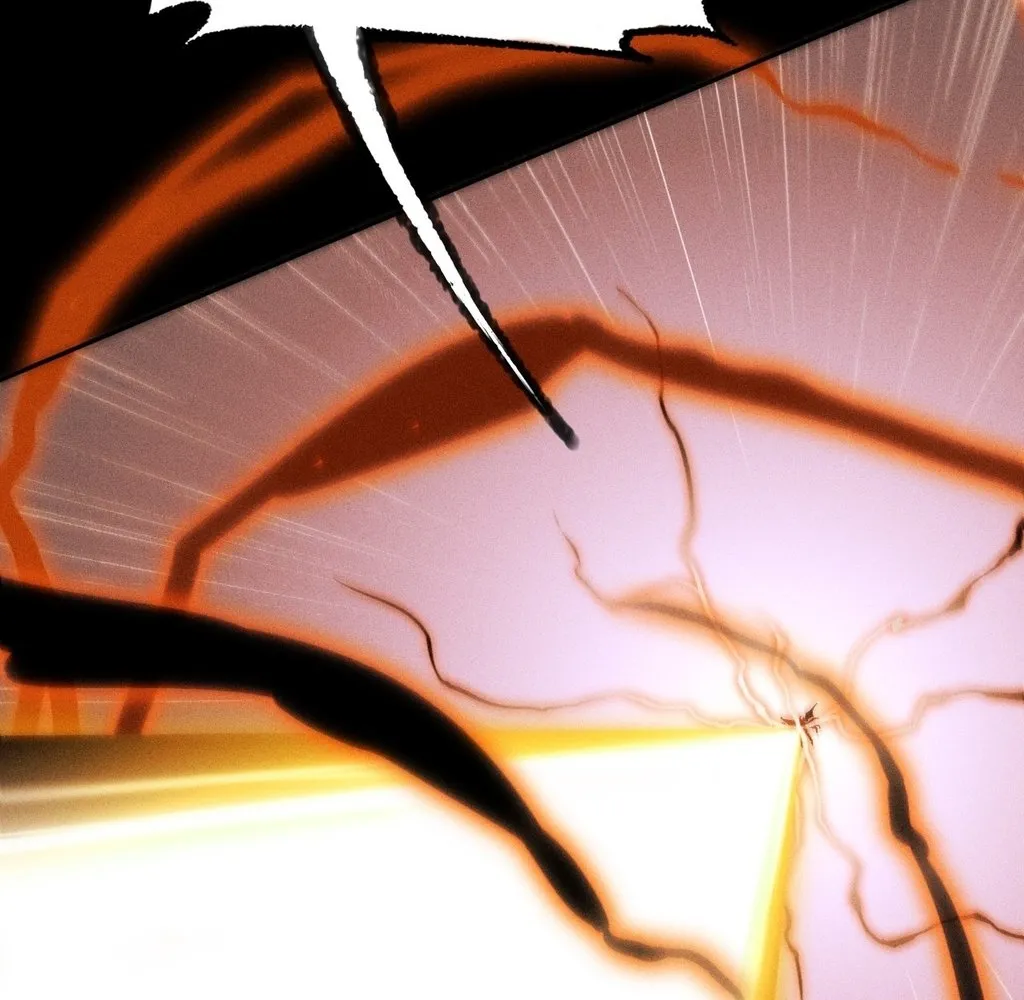 Read Sinister Immortal Path EN Manga Online