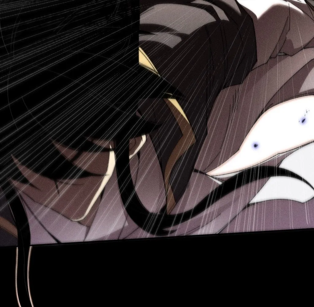 Read Sinister Immortal Path EN Manga Online