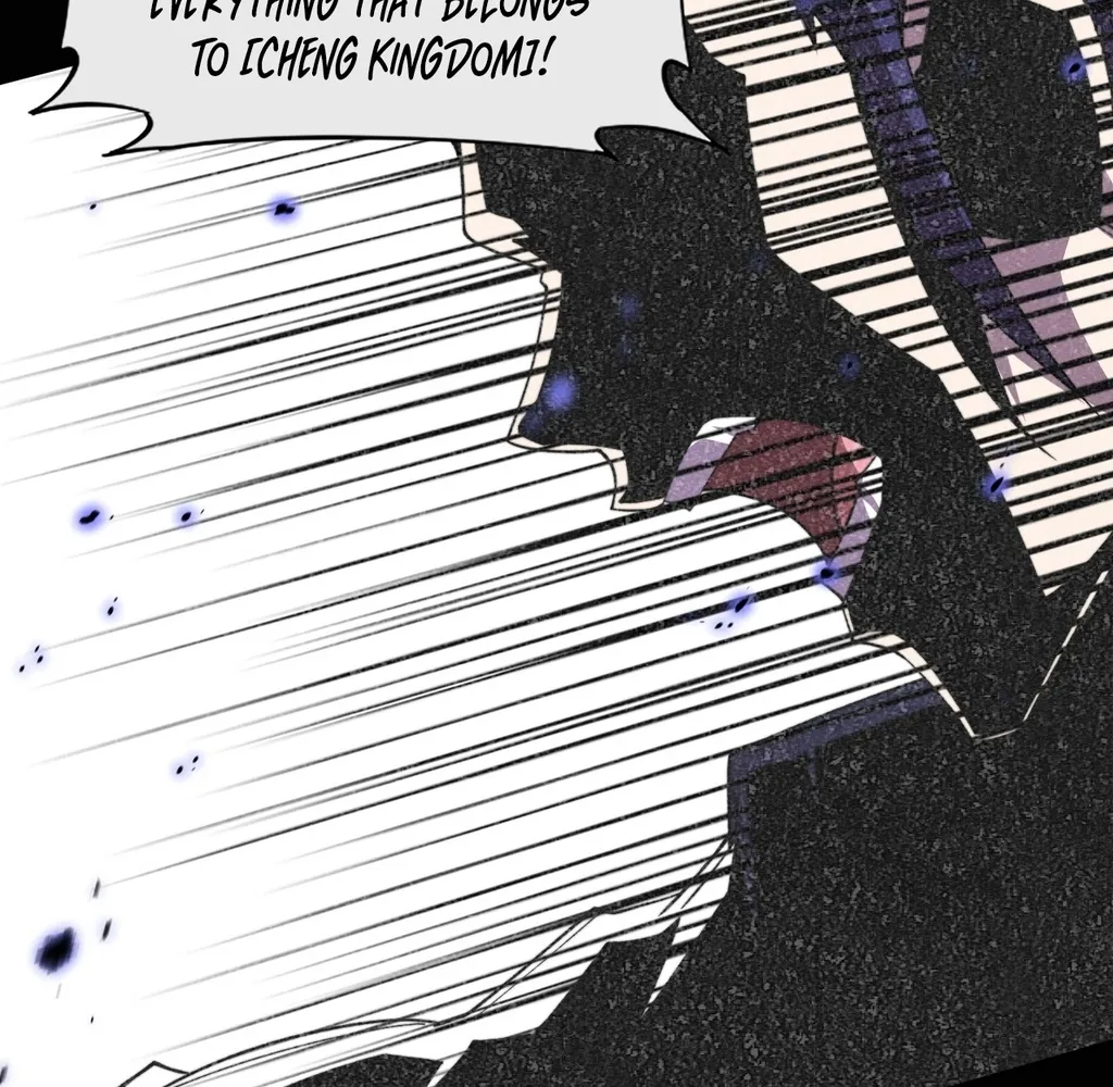 Read Sinister Immortal Path EN Manga Online