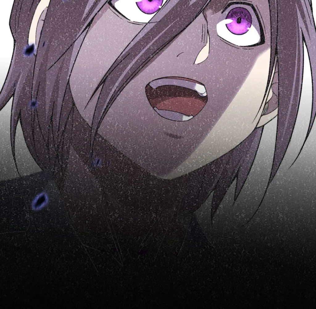 Read Sinister Immortal Path EN Manga Online
