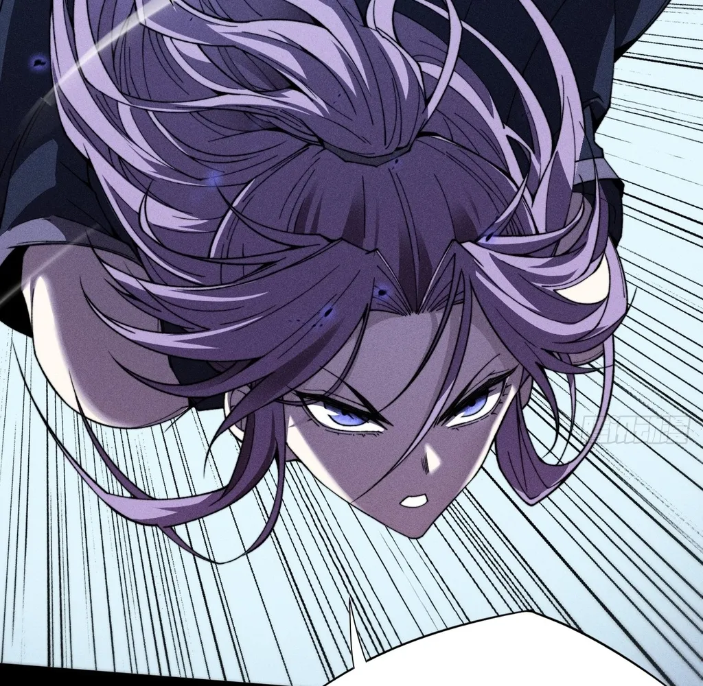 Read Sinister Immortal Path EN Manga Online