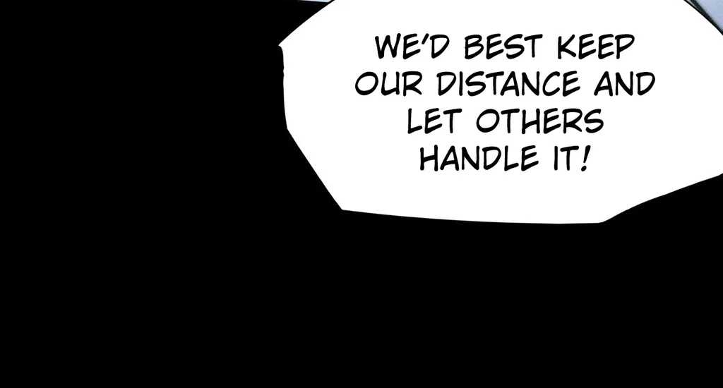 Read Sinister Immortal Path EN Manga Online