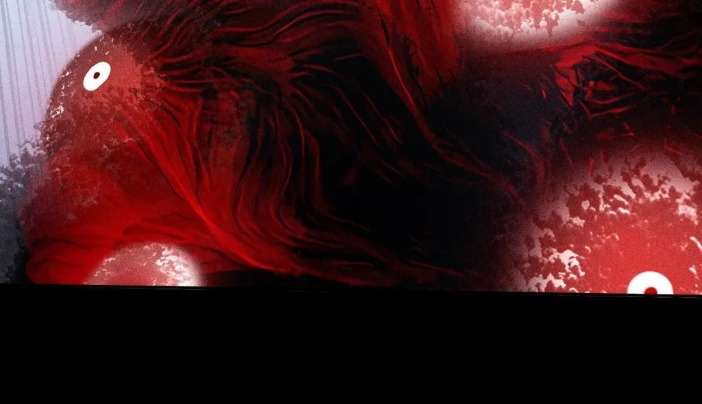 Read Sinister Immortal Path EN Manga Online