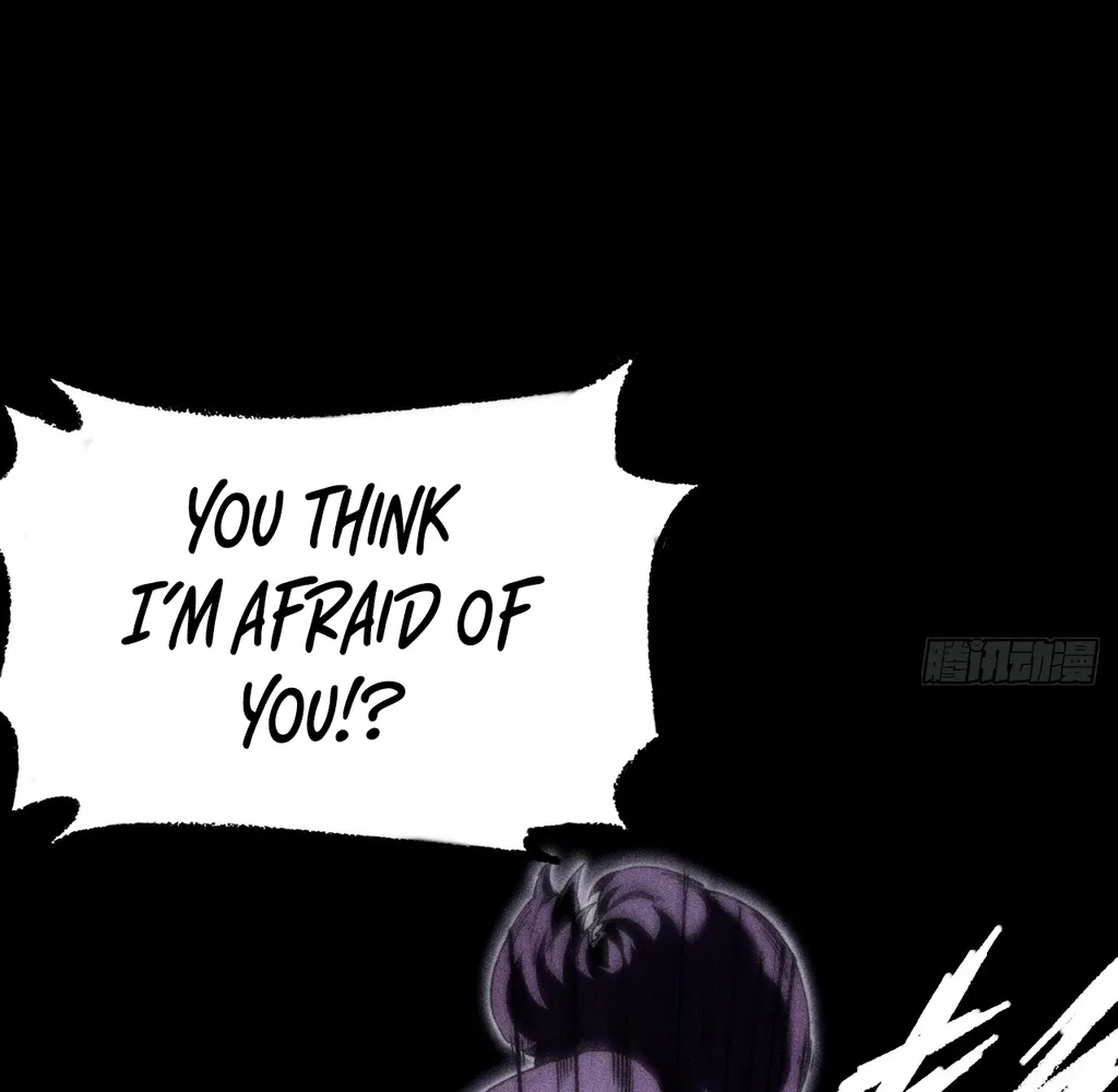 Read Sinister Immortal Path EN Manga Online