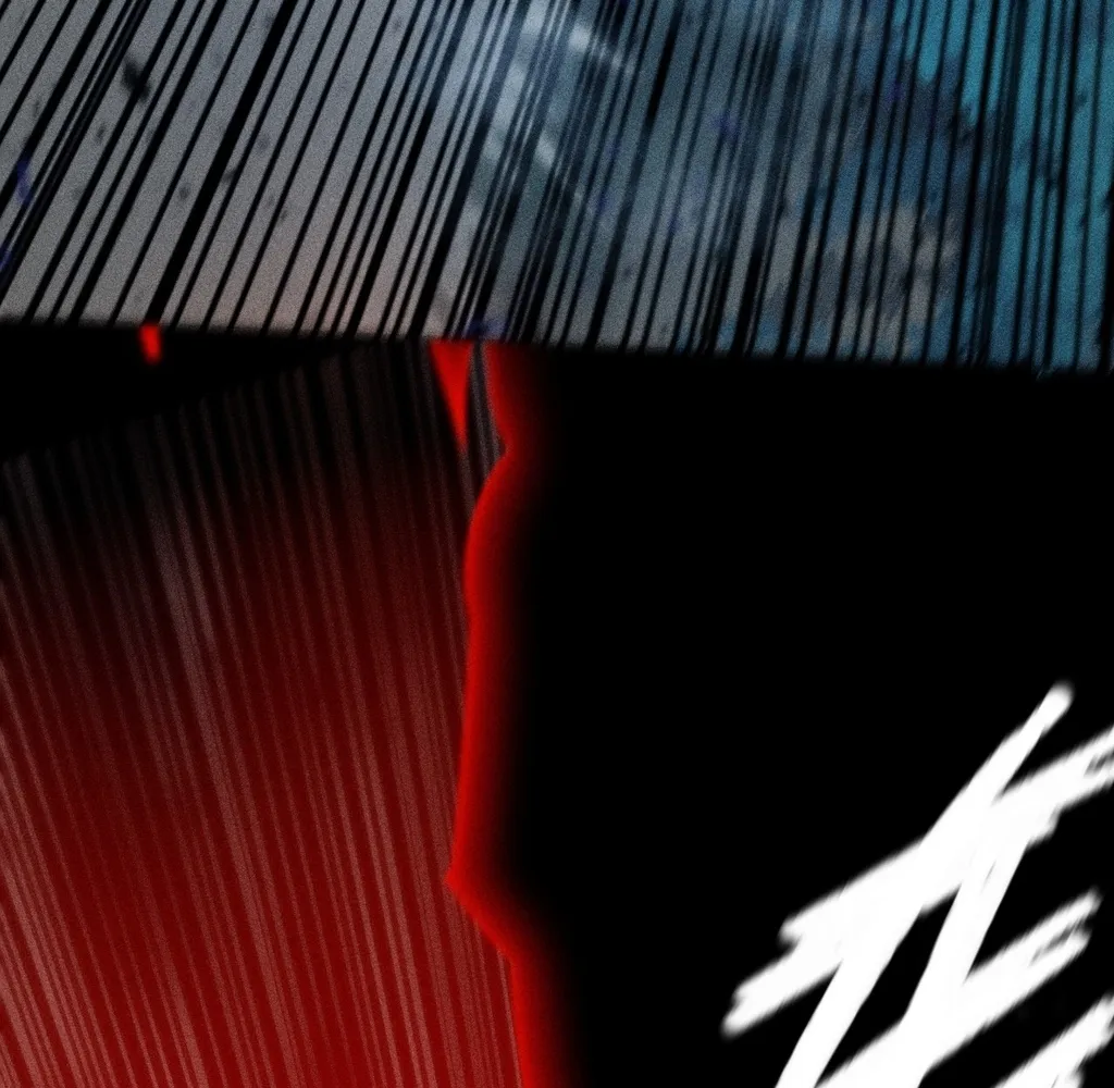 Read Sinister Immortal Path EN Manga Online