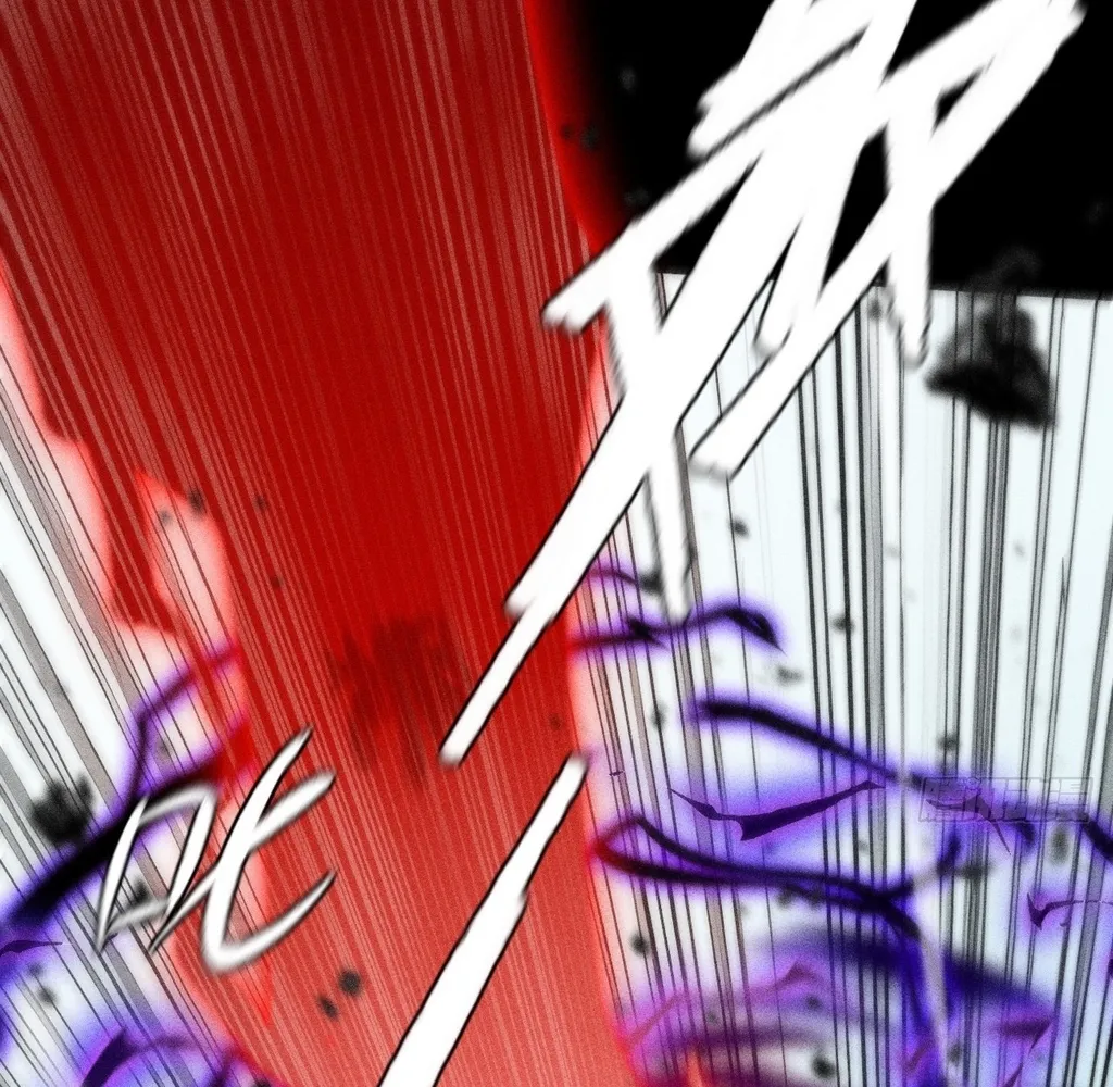 Read Sinister Immortal Path EN Manga Online