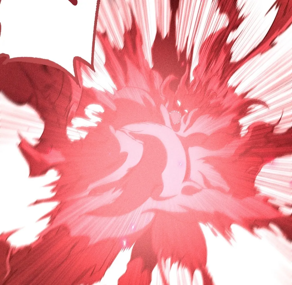 Read Sinister Immortal Path EN Manga Online