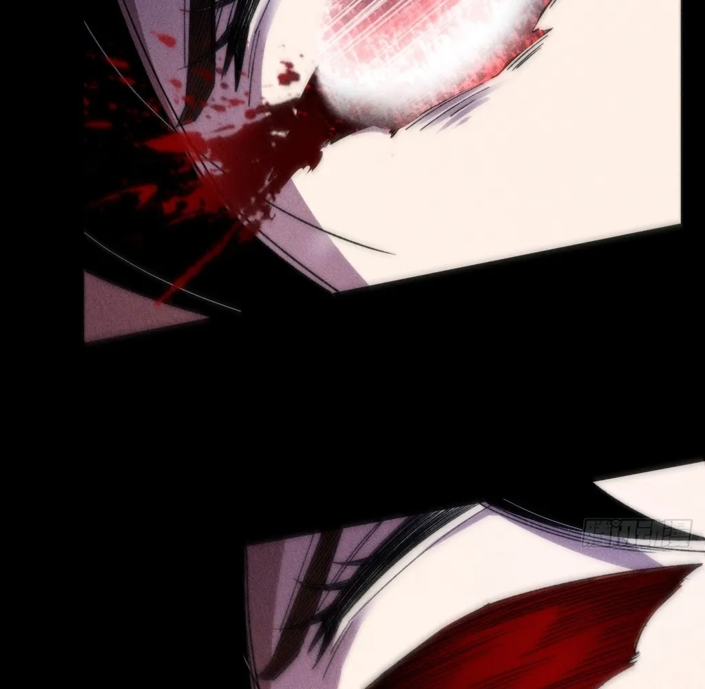 Read Sinister Immortal Path EN Manga Online