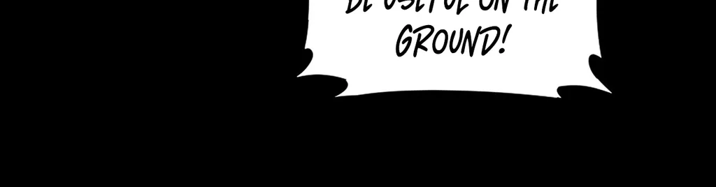 Read Sinister Immortal Path EN Manga Online