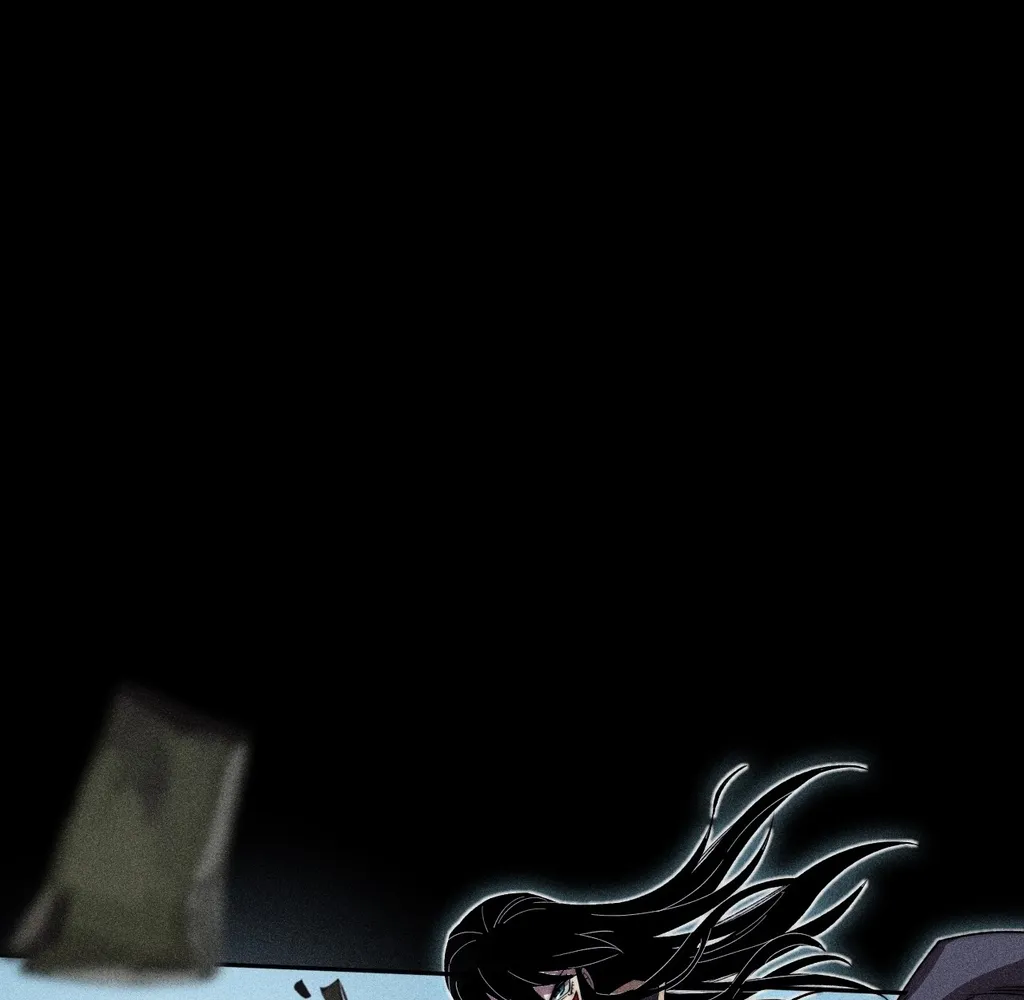 Read Sinister Immortal Path EN Manga Online
