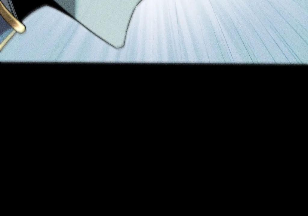 Read Sinister Immortal Path EN Manga Online