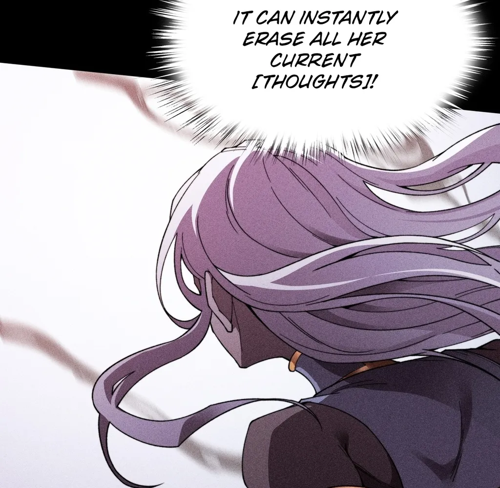 Read Sinister Immortal Path EN Manga Online