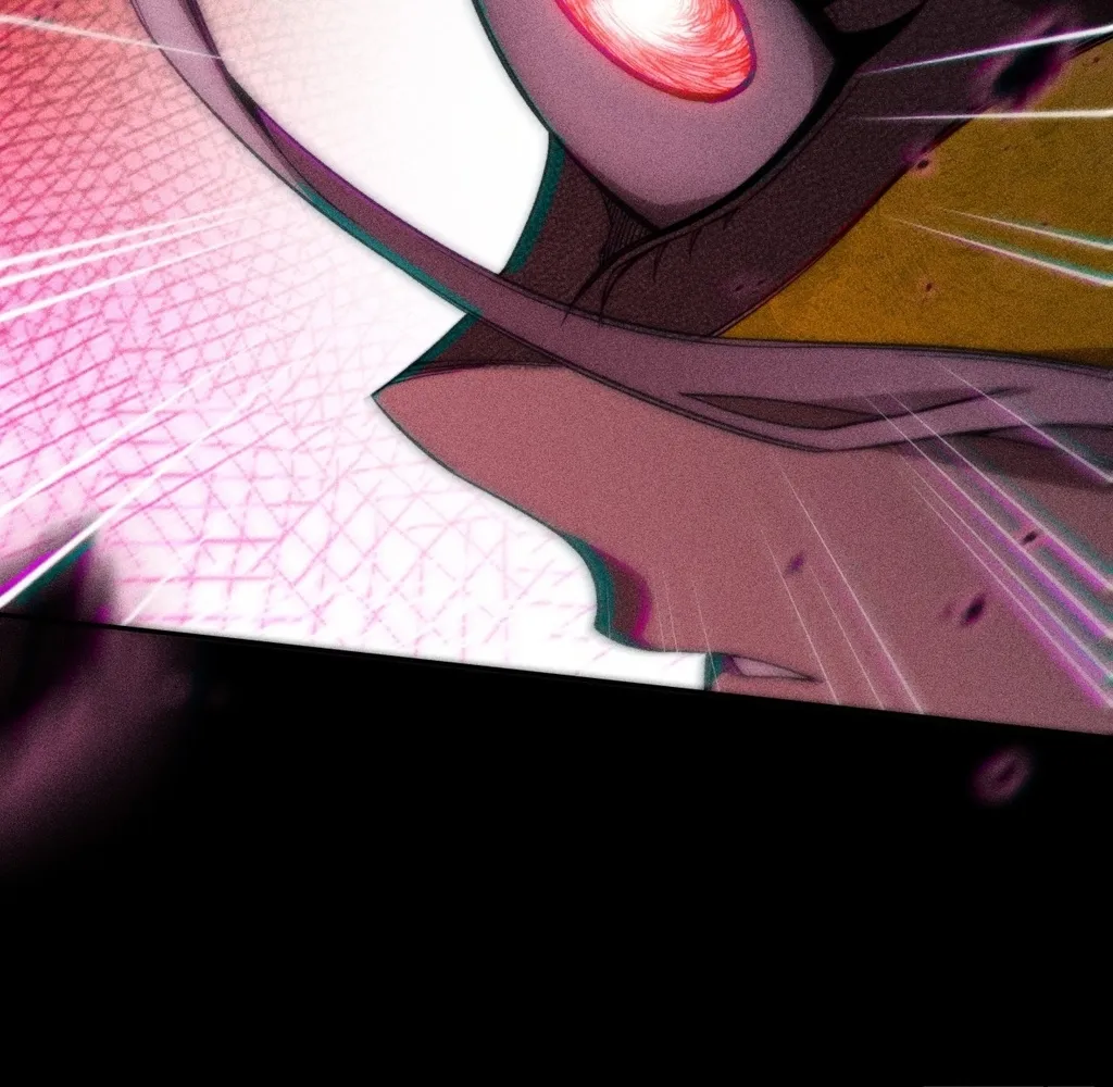 Read Sinister Immortal Path EN Manga Online