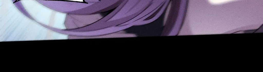 Read Sinister Immortal Path EN Manga Online