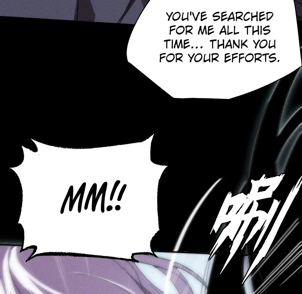 Read Sinister Immortal Path EN Manga Online