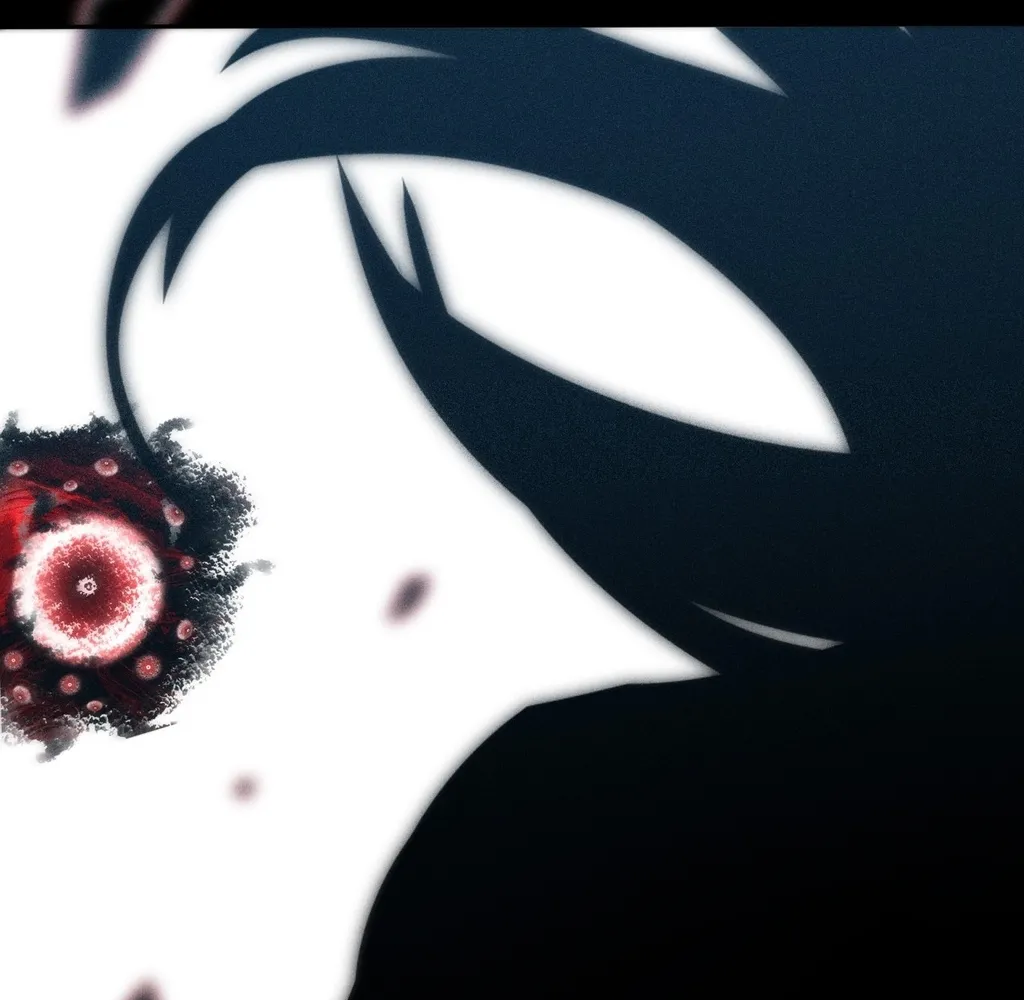 Read Sinister Immortal Path EN Manga Online