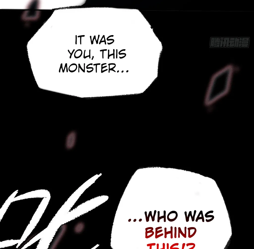 Read Sinister Immortal Path EN Manga Online