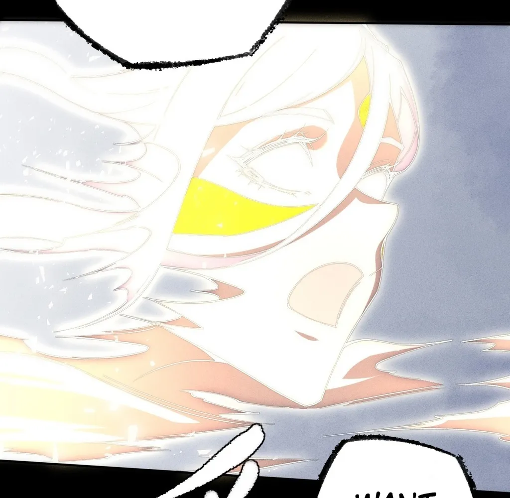 Read Sinister Immortal Path EN Manga Online