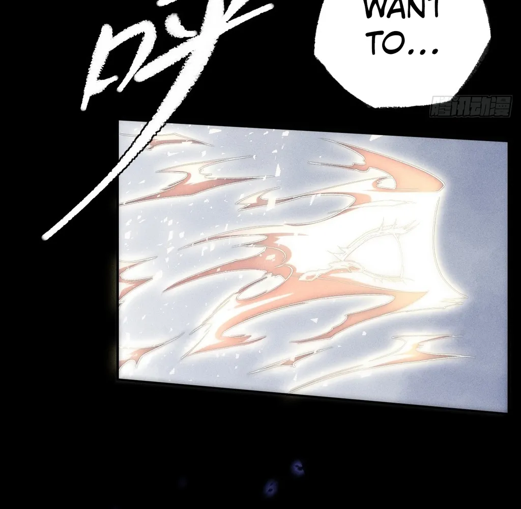 Read Sinister Immortal Path EN Manga Online