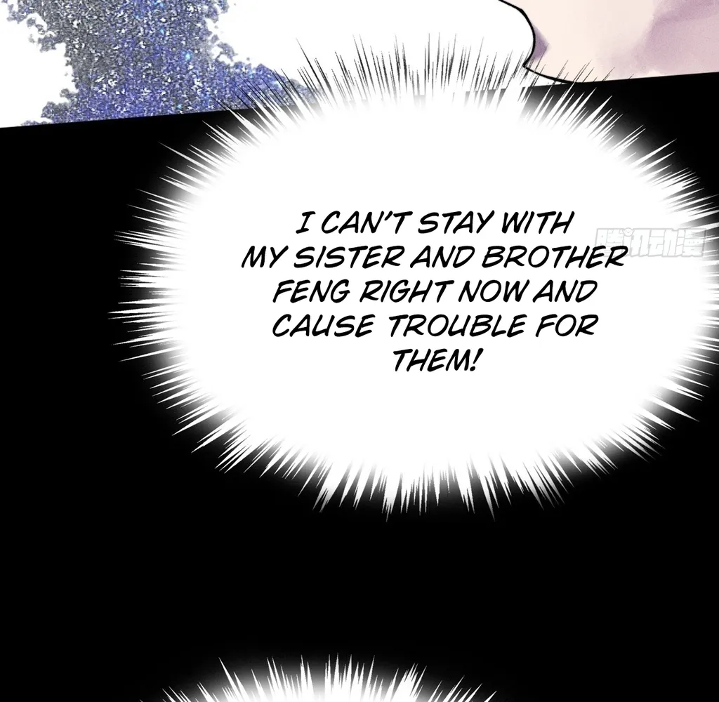 Read Sinister Immortal Path EN Manga Online