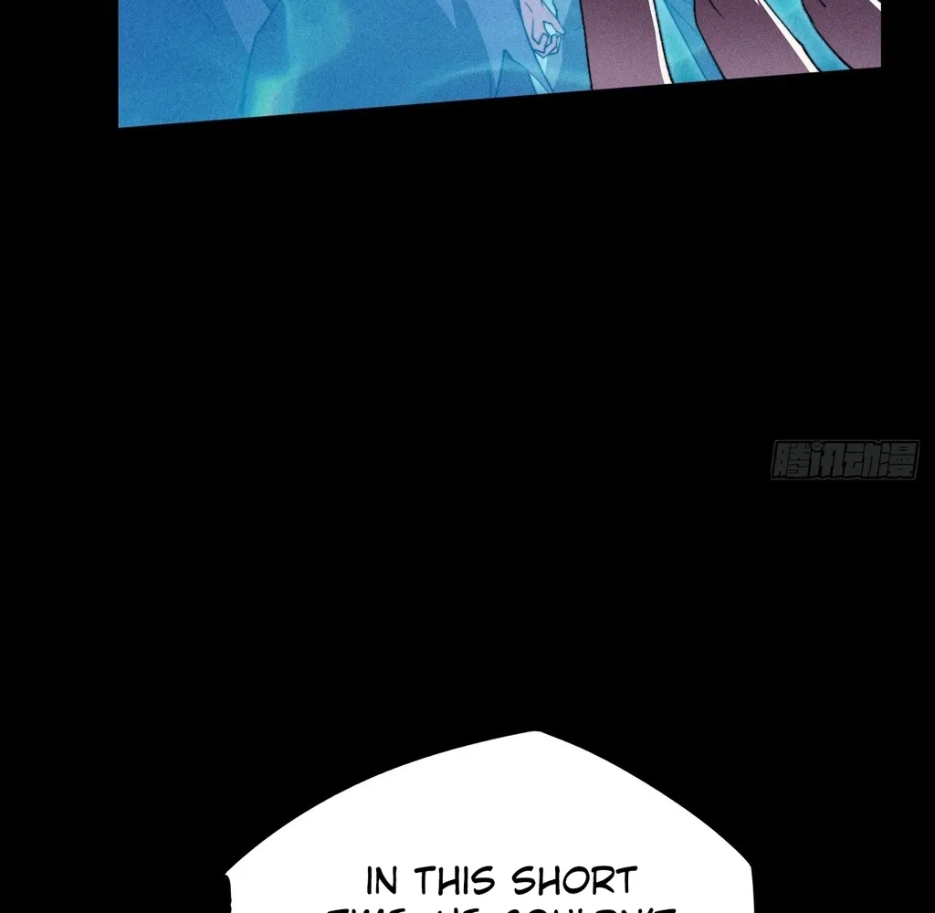 Read Sinister Immortal Path EN Manga Online