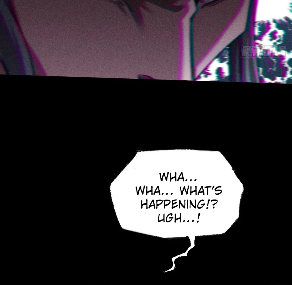 Read Sinister Immortal Path EN Manga Online
