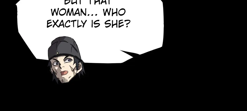 Read Sinister Immortal Path EN Manga Online