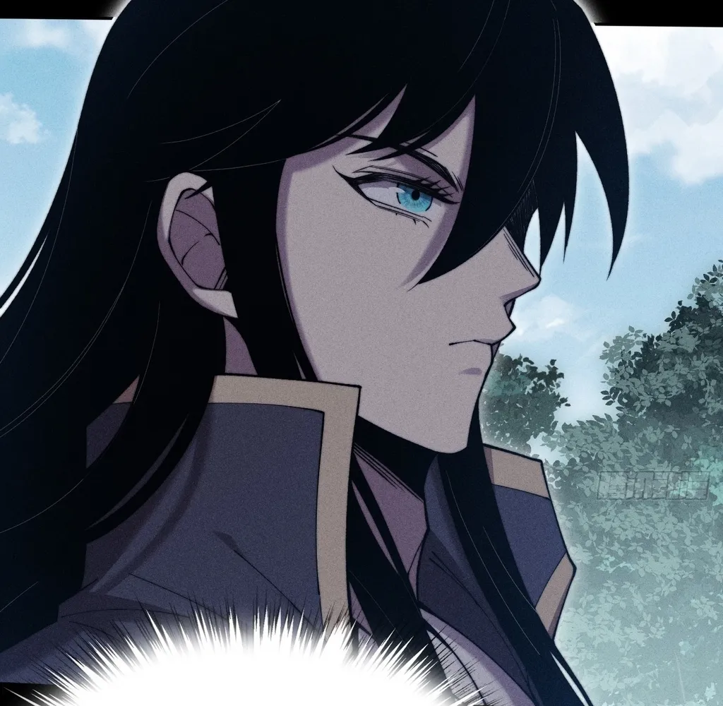 Read Sinister Immortal Path EN Manga Online