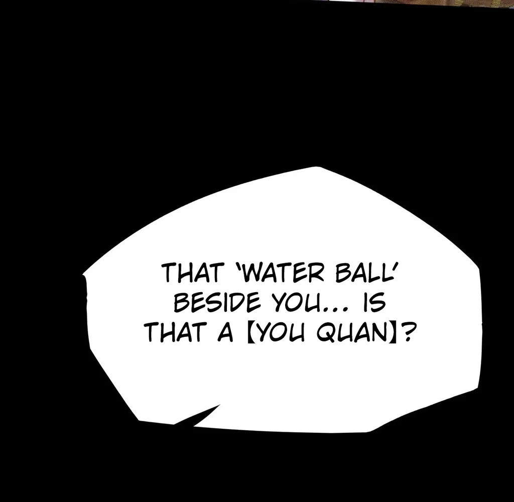 Read Sinister Immortal Path EN Manga Online