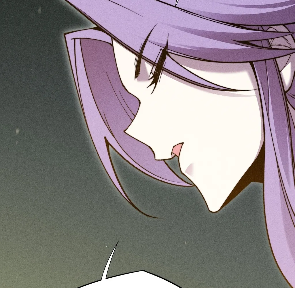 Read Sinister Immortal Path EN Manga Online