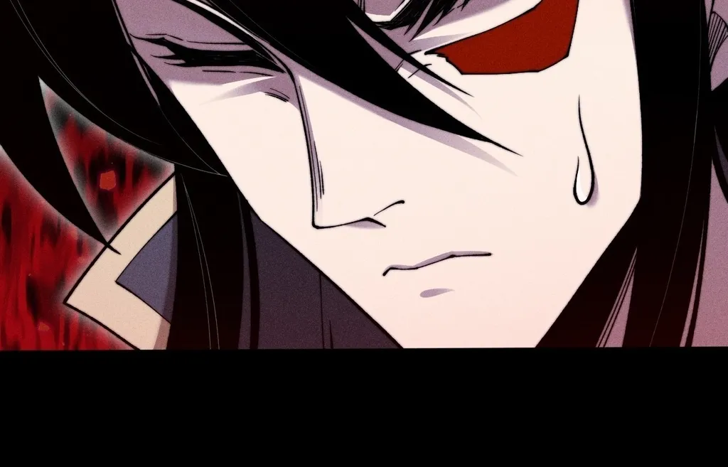 Read Sinister Immortal Path EN Manga Online